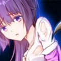 修罗岛漫画免费阅读_修罗岛在线漫画观看