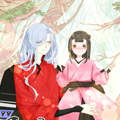 倾世：狐妖劫漫画免费阅读_倾世：狐妖劫在线漫画观看