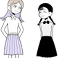 倾听者的替身漫画免费阅读_倾听者的替身在线漫画观看