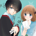 倾听风之歌漫画免费阅读_倾听风之歌在线漫画观看