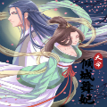 倾城舞妃漫画免费阅读_倾城舞妃在线漫画观看