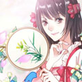 倾天下漫画免费阅读_倾天下在线漫画观看