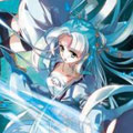 倾我一生一世恋漫画免费阅读_倾我一生一世恋在线漫画观看