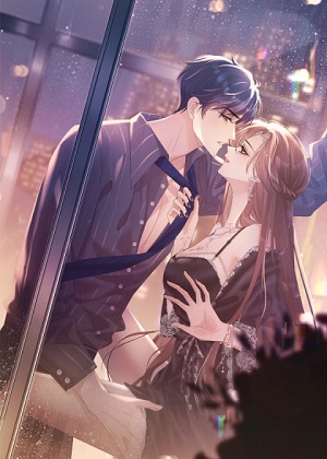偏偏侵占漫画免费阅读_偏偏侵占在线漫画观看