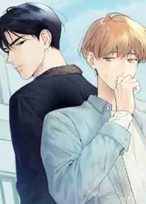 偏偏对我冷漠漫画免费阅读_偏偏对我冷漠在线漫画观看