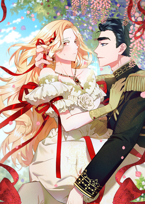 偏执公爵不让我带崽逃漫画免费阅读_偏执公爵不让我带崽逃在线漫画观看