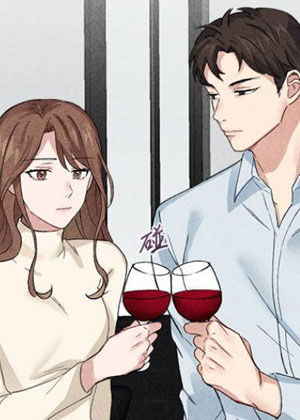 偏执的欲望漫画免费阅读_偏执的欲望在线漫画观看