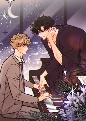 偏执追求漫画免费阅读_偏执追求在线漫画观看