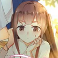 偶像在隔壁漫画免费阅读_偶像在隔壁在线漫画观看