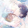 偶像男友漫画免费阅读_偶像男友在线漫画观看