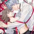 偶像的恋爱代码漫画免费阅读_偶像的恋爱代码在线漫画观看