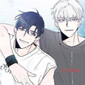 偶像邀约漫画免费阅读_偶像邀约在线漫画观看