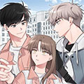 偶然的交点漫画免费阅读_偶然的交点在线漫画观看