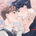 偶然间，春爱袭来漫画免费阅读_偶然间，春爱袭来在线漫画观看