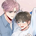 偶遇的关系漫画免费阅读_偶遇的关系在线漫画观看
