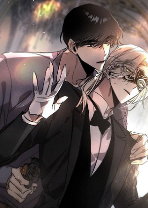 偷心花园漫画免费阅读_偷心花园在线漫画观看