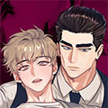 偷心骗子漫画免费阅读_偷心骗子在线漫画观看