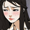 偷窥漫画免费阅读_偷窥在线漫画观看