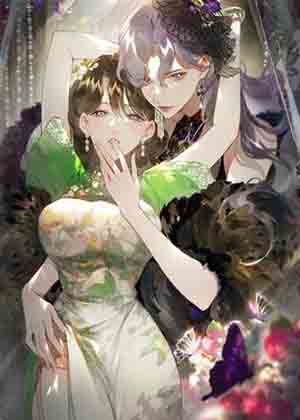 偷香漫画免费阅读_偷香在线漫画观看