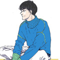 傻子漫画漫画免费阅读_傻子漫画在线漫画观看