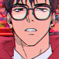像BUG一样的存在漫画免费阅读_像BUG一样的存在在线漫画观看