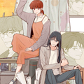 像素人生漫画免费阅读_像素人生在线漫画观看