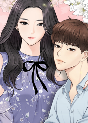 先交往后恋爱漫画免费阅读_先交往后恋爱在线漫画观看