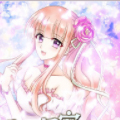 先婚后宠小娇妻漫画免费阅读_先婚后宠小娇妻在线漫画观看