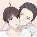 先生听我说漫画免费阅读_先生听我说在线漫画观看