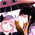 兔子不想和你说话漫画免费阅读_兔子不想和你说话在线漫画观看