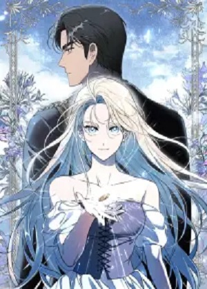 入狱的谎言美人漫画免费阅读_入狱的谎言美人在线漫画观看