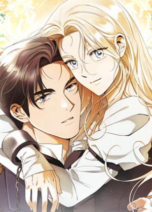入狱的谎言美人第二季漫画免费阅读_入狱的谎言美人第二季在线漫画观看