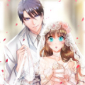 入骨暖婚漫画漫画免费阅读_入骨暖婚漫画在线漫画观看