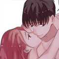 入骨暖婚：蜜宠小娇妻漫画免费阅读_入骨暖婚：蜜宠小娇妻在线漫画观看