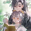 全书反派听见我心声后漫画免费阅读_全书反派听见我心声后在线漫画观看