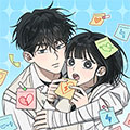 全力告白漫画免费阅读_全力告白在线漫画观看