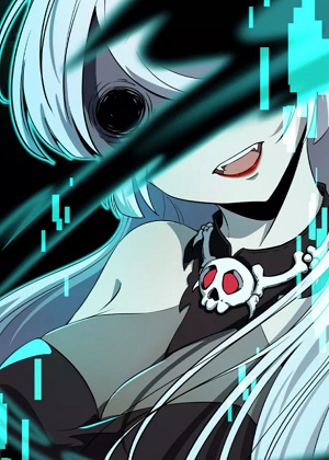 全民御灵：我的灵宠是女僵尸漫画免费阅读_全民御灵：我的灵宠是女僵尸在线漫画观看
