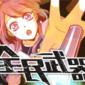 全民武器漫画免费阅读_全民武器在线漫画观看