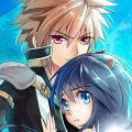 全班皆魔漫画免费阅读_全班皆魔在线漫画观看