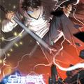 全球高武漫画免费阅读_全球高武在线漫画观看