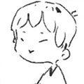 全职日常漫画免费阅读_全职日常在线漫画观看