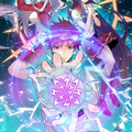 全职法师漫画免费阅读_全职法师在线漫画观看