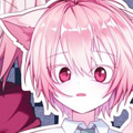 全能体验系统漫画免费阅读_全能体验系统在线漫画观看