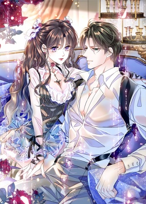 全能千金燃翻天漫画免费阅读_全能千金燃翻天在线漫画观看
