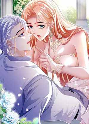 全能女将在娱乐圈爆红了漫画免费阅读_全能女将在娱乐圈爆红了在线漫画观看