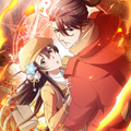 全能至尊漫画免费阅读_全能至尊在线漫画观看