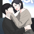 全部都是你漫画免费阅读_全部都是你在线漫画观看