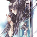 全领域禁猎漫画免费阅读_全领域禁猎在线漫画观看