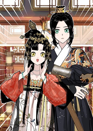六公主每天都想调戏她漫画免费阅读_六公主每天都想调戏她在线漫画观看