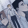 六尺少年漫画免费阅读_六尺少年在线漫画观看